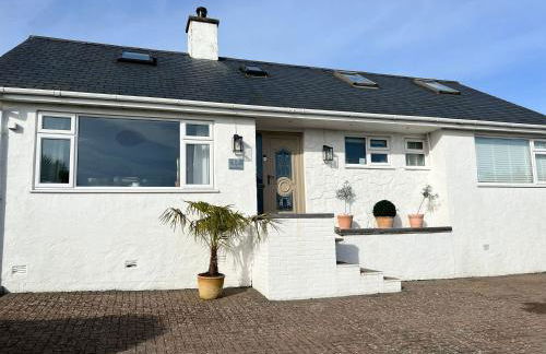 Trem Ynys 3 bed - Photo 3