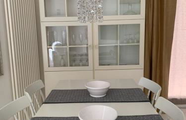 Rome, Beautiful Apartment in a Vintage Building - Foto 13