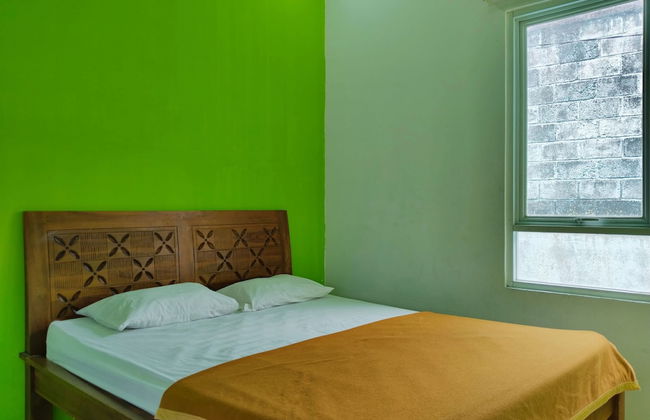 Villa Alesta Stars Powered by Cocotel - Foto 5