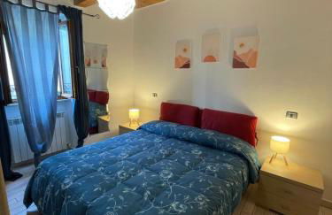 Olli's Place - Foto 6