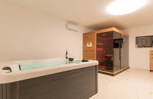 Villa Mia 2 - Foto 61