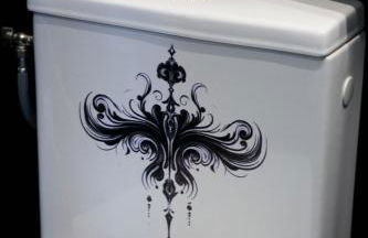 SEE - Gare de Marly - Foto 43