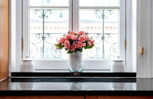 Welcome London - Trafalgar Square - Photo 48