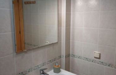 Mirador de Alhaurín Loft City Center - Photo 20