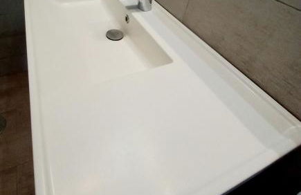 Altea Old Town Paraiso - Photo 32