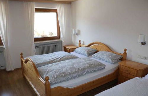 Gästehaus Penzkofer F**** - Foto 13