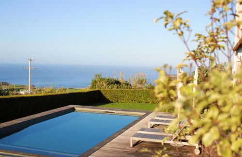 Casas da Chaminé Eco Country Lodge - Photo 45