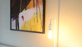 Cityscape Studio - Foto 5