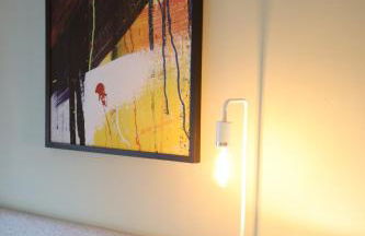 Cityscape Studio - Foto 5