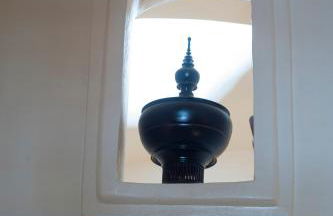 Heliophos Boutique Caves - Photo 80