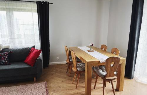 Apartamenty Pod Kątami - Foto 20