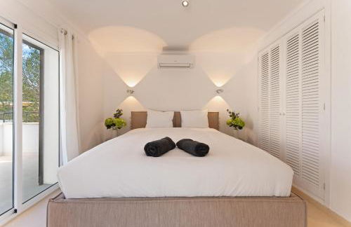 Casa Baskings - Foto 12