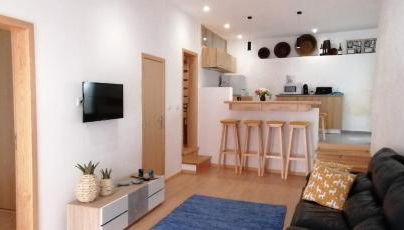 CASA DO AVÔ FILIPE - Foto 5