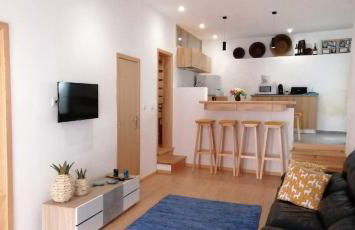 CASA DO AVÔ FILIPE - Foto 5