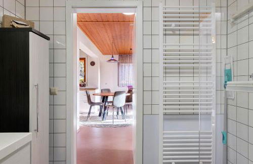 Ferienwohnungen Im Löwengründle - Foto 54