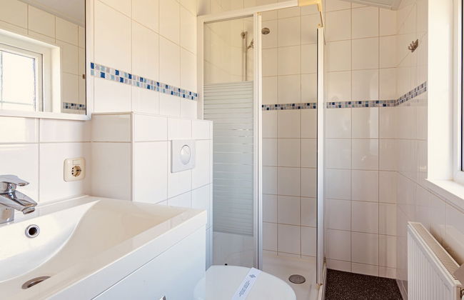 Kroondomein Giethoorn - Photo 76