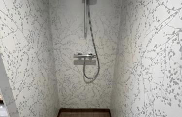 Les Iris - Maison Chaleureuse - Photo 12