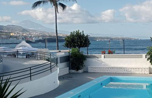 Columbus Playa - Foto 35