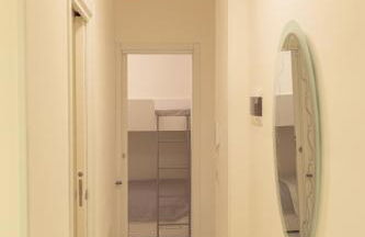 Casa Raffa - Foto 17