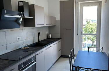 Le Farfalle - Foto 9