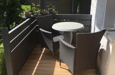 Lieblingsnest Detmold - Foto 10