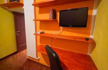 La casa di Mene & Lù - Foto 7