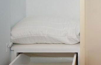 Andriannas apartment-parking lot included - Photo 33