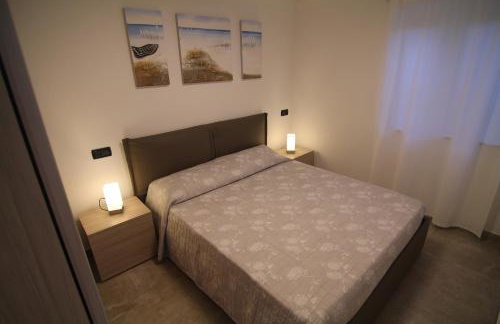 SeaHouse 114 - Foto 41