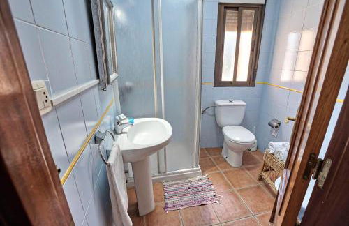 Apartamentos Rurales El Solitario - Foto 18