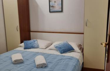 Apollo - Porat 4 Apartman - Photo 12