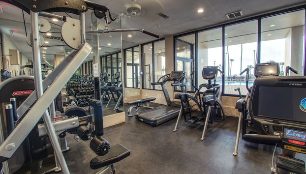 Pelican Pathway by Ryson Vacation Rentals - Foto 4, Ausstattung der Unterkunft