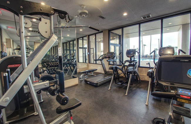 Galvestonian 409 - Pelican Pathway - Foto 11