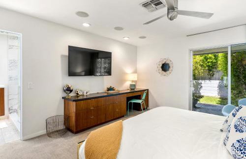 Palm Grove by ACME House Company - Foto 36