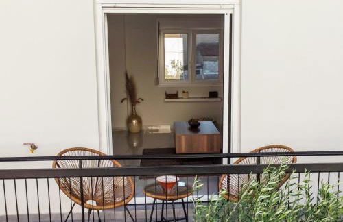 Zesto spitiko - Foto 9