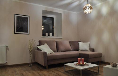 Apartamenty Sudety - Foto 1