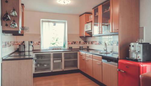 Lieblingsplatz Sendenhorst - Foto 3