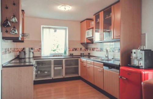 Lieblingsplatz Sendenhorst - Foto 3