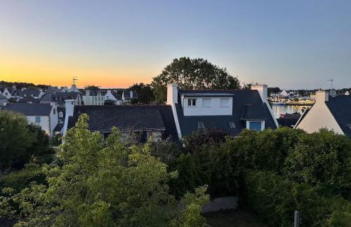 Chez Mammig - Foto 18