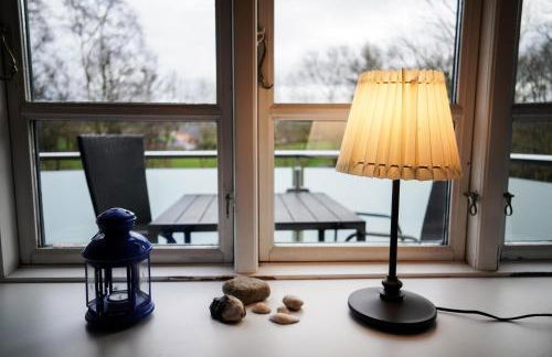 Lindenhof Habernis - Foto 22