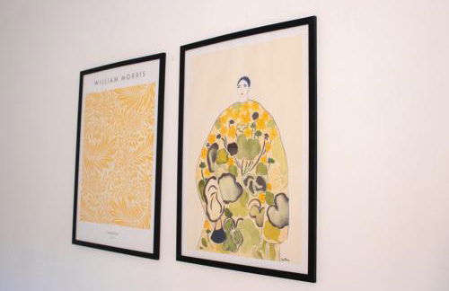 Le Calle Holiday Apartments - Foto 19