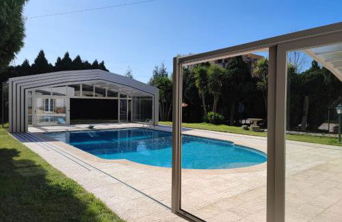 Our Lady of Mercy Villa - Foto 27