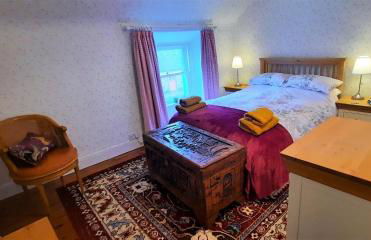 Greenbrae East - Photo 7