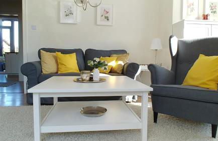 An der Bremke - Foto 11