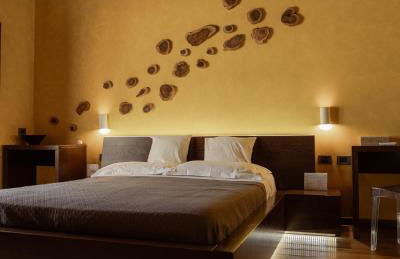 Agrirelais Principe SPA - Foto 69