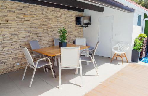 The Spot - ilha de São Miguel (Povoação) Açores - Photo 19