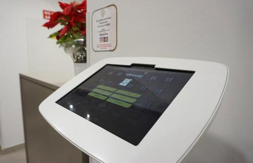 Ines Luna Suites - Foto 10