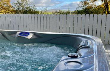 Mill Farm Retreat - Foto 20