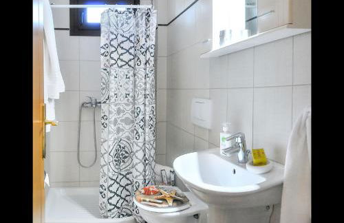 Athanasia's Apartments - Photo 46