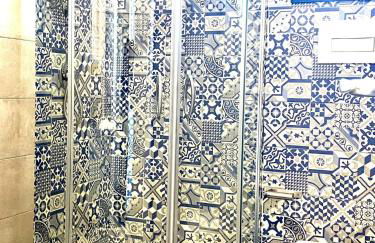 Galatea House - Foto 26