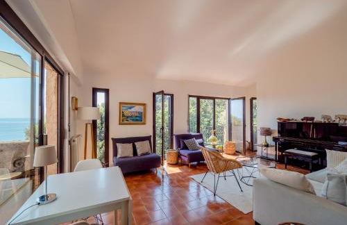 Residence Les Sources - Foto 3